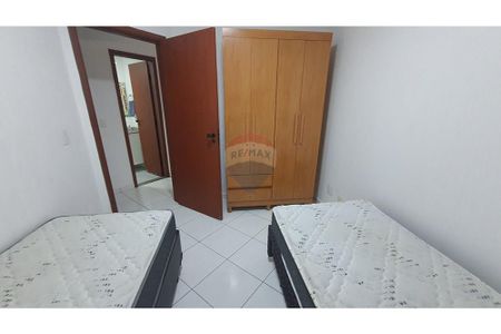 Apartamento a venda na Pitangueiras, Guarujá-SP - Foto 3