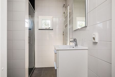 Huis te huur: Hannie Schaftstraat 16 2135 KE Hoofddorp - Photo 3