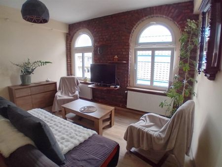 Katowice, Centrum - Zdjęcie 5