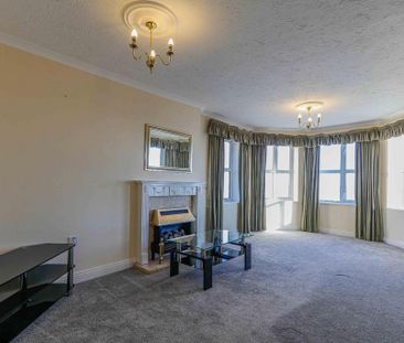 1 bedroom house to rent - Photo 2