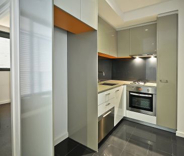 Ticks all the boxes! - Photo 6