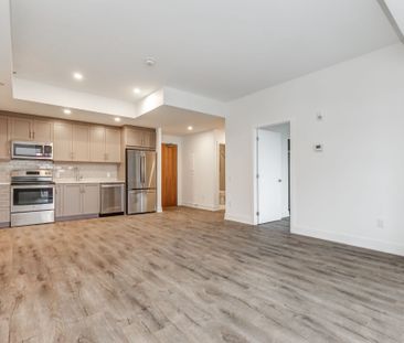 For Lease - 280 Crichton Street Unit# 302, New Edinburgh - Lindenle... - Photo 2