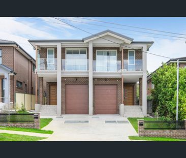 30 Hillcrest Avenue, Epping, NSW 2121 - Photo 5