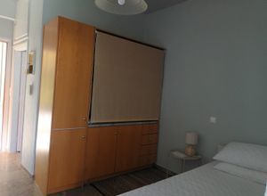 Studio/Γκαρσονιέρα για ενοικίαση - Επίδαυρος, - Photo 3