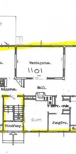Gammelstadsvägen 4 - Photo 2
