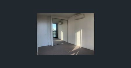 MODERN EXECUTIVE LIFESTYLE! - Photo 5