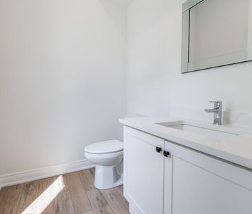 For Lease - 121A Moffatt Street Unit# 15, St. Catharines, Ontario - Photo 3