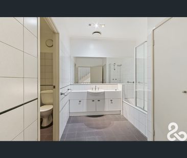 9/78-84 Auburn Road, Hawthorn, Vic 3122 - Photo 4