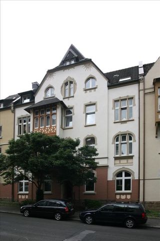 Ihr neuer Lieblingsplatz im Fleyerviertel ! - Foto 4