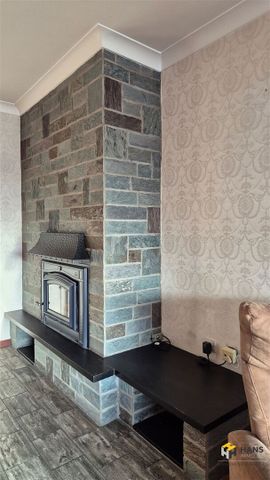 Appartement 2 slpks en terras! - Foto 2