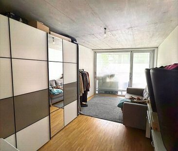 À saisir ! Superbe logement à Sion ! - Foto 2