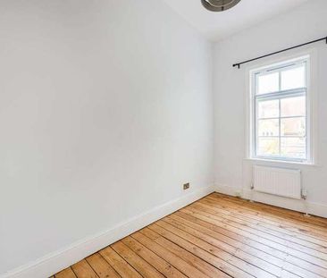 Bath Road, Bedford, W4 - Photo 6