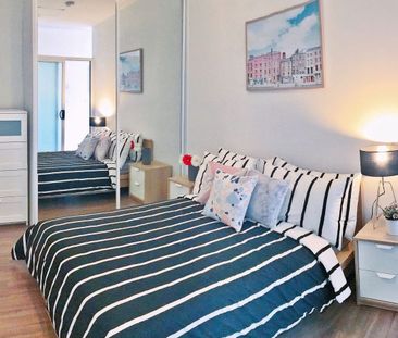 44/230 Elizabeth Street, Surry Hills, NSW 2010 - Photo 3