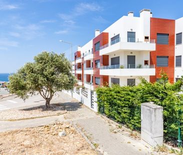 Apartamento T3 em Lisboa - Foto 4