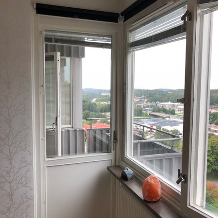 Södra Dragspelsgatan, Västra Frölunda - Foto 3