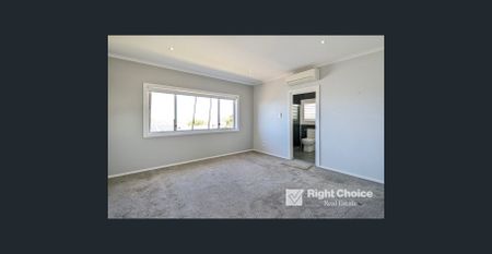 Sensational Uninterrupted Ocean Views! - Photo 4