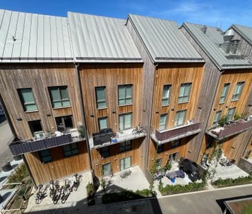 Simrisbanvägen 30, Segevång - Foto 5