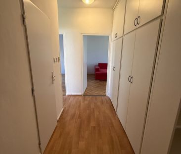 Pronájem bytu 2+1 v osobním vlastnictví 54 m², Ostrava - Photo 2