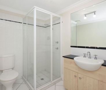 14/18 The Strand, 4810, Townsville City Qld - Photo 4