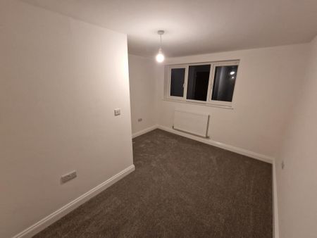 3 bedroom house to rent - Photo 5
