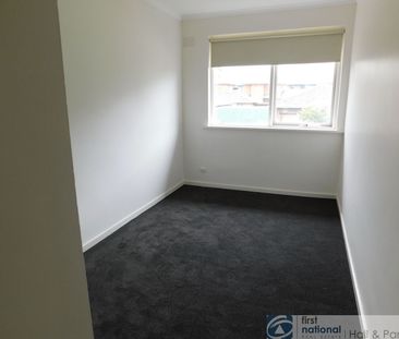 14 / 30-32 Close Avenue, Dandenong - Photo 4