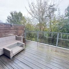 Location Appartement 5 pièces 130m² TOULOUSE 31400 - Photo 4