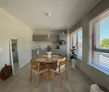Studio te huur in Oud-Turnhout - Photo 4
