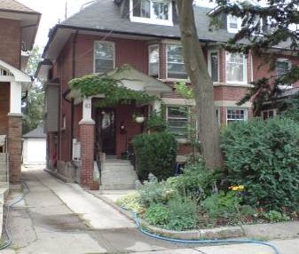 1 bd St. Clair Ave. W. and Oakwood - Photo 4