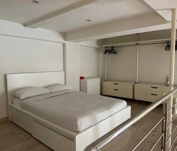 Via Giovanni Pezzotti, Milan, Lombardy 20141 - Photo 6