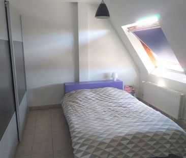 Appartement te huur - Photo 5
