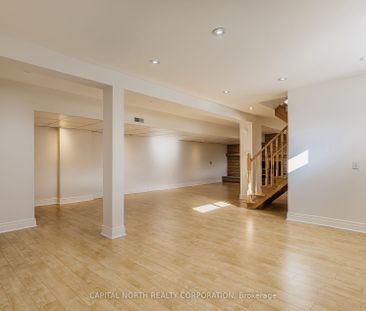 For Lease - 106 Clearview Heights, King, Ontario - Photo 5