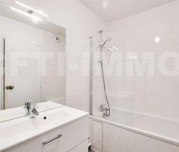 Location Appartement 2 Pièce(s) LE CHESNAY (78150) - Photo 6