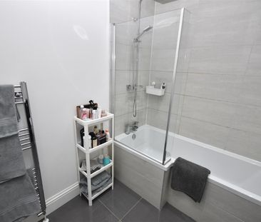 Park Road North, Birkenhead - Photo 6