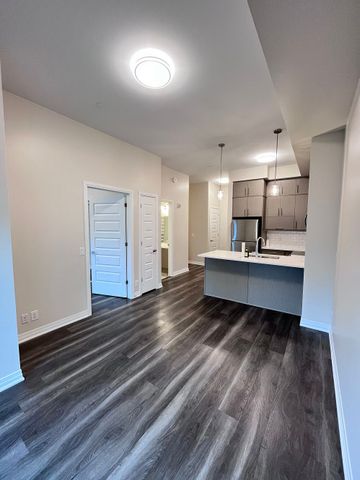 For Lease - 128 Grovewood Common Unit# 625, Oakville, Ontario - Photo 2