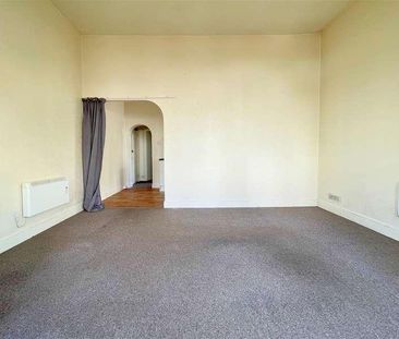 Clyde Road, St. Leonards, TN38 - Photo 3