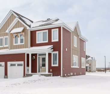 For Lease - 940 Seagrave Lane, Stittsville - Munster - Richmond, On... - Photo 5