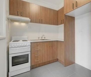 8/162 Waterdale Road, Ivanhoe - Photo 5