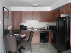 For Lease - 2891 Rio Court Unit# 78, Mississauga, Ontario - Photo 5