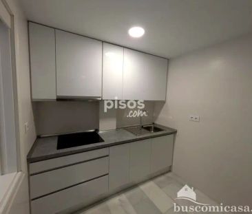 Piso en alquiler en Calle de Isaac Peral - Photo 6