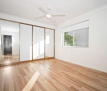 4/17 Rowlands Street, Merewether. - Photo 3