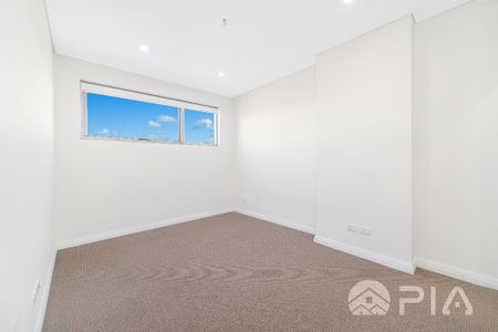 508/16 East Street Granville - Photo 5