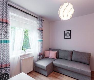 Łódź - Zdjęcie 3