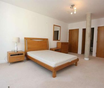 Princes Street, Brighton, BN2 - Photo 6