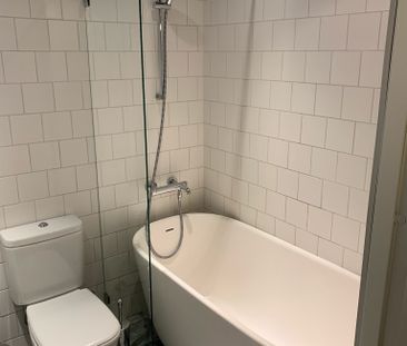 Minervavägen, Sollentuna - Foto 3