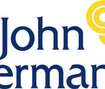 1 bedroom maisonette to rent - Photo 5