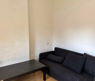 Te huur: Kamer Voorschoterstraat in Rotterdam - Foto 1