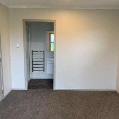 31A Pearce Street - Photo 1