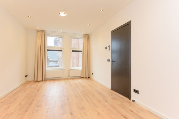 Noordpolderstraat, 3074 XC Rotterdam - Photo 1