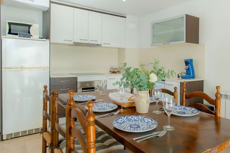 Carrer Alberes - Photo 2