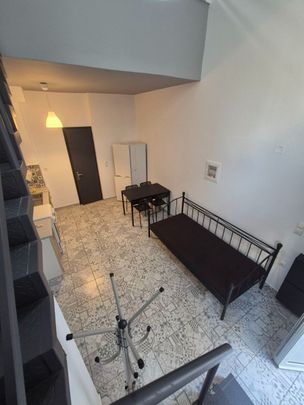 Διαμέρισμα για ενοικίαση Λόφος Βελισσαρίου - Λούτσα (Ιωάννινα) - Φωτογραφία 1